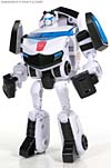Convention & Club Exclusives Autotrooper - Image #60 of 119