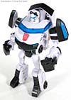 Convention & Club Exclusives Autotrooper - Image #61 of 119