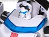 Convention & Club Exclusives Autotrooper - Image #63 of 119