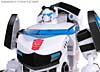 Convention & Club Exclusives Autotrooper - Image #64 of 119