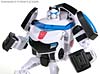 Convention & Club Exclusives Autotrooper - Image #68 of 119