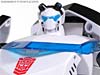 Convention & Club Exclusives Autotrooper - Image #71 of 119