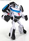 Convention & Club Exclusives Autotrooper - Image #72 of 119
