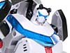 Convention & Club Exclusives Autotrooper - Image #74 of 119