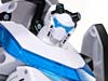 Convention & Club Exclusives Autotrooper - Image #76 of 119