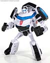 Convention & Club Exclusives Autotrooper - Image #77 of 119
