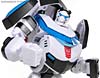 Convention & Club Exclusives Autotrooper - Image #80 of 119