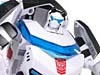 Convention & Club Exclusives Autotrooper - Image #84 of 119