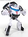 Convention & Club Exclusives Autotrooper - Image #85 of 119