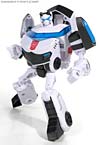 Convention & Club Exclusives Autotrooper - Image #86 of 119