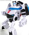 Convention & Club Exclusives Autotrooper - Image #87 of 119