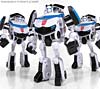 Convention & Club Exclusives Autotrooper - Image #90 of 119
