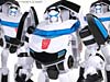 Convention & Club Exclusives Autotrooper - Image #92 of 119