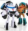 Convention & Club Exclusives Autotrooper - Image #95 of 119