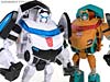 Convention & Club Exclusives Autotrooper - Image #96 of 119