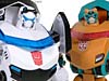 Convention & Club Exclusives Autotrooper - Image #97 of 119
