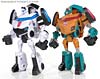 Convention & Club Exclusives Autotrooper - Image #101 of 119