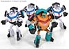 Convention & Club Exclusives Autotrooper - Image #102 of 119