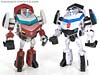 Convention & Club Exclusives Autotrooper - Image #103 of 119