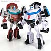 Convention & Club Exclusives Autotrooper - Image #104 of 119