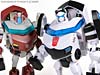 Convention & Club Exclusives Autotrooper - Image #105 of 119