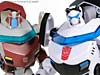 Convention & Club Exclusives Autotrooper - Image #106 of 119