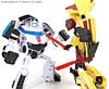 Convention & Club Exclusives Autotrooper - Image #110 of 119