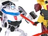 Convention & Club Exclusives Autotrooper - Image #111 of 119