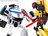 Convention & Club Exclusives Autotrooper - Image #113 of 119