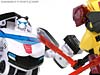 Convention & Club Exclusives Autotrooper - Image #114 of 119