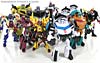Convention & Club Exclusives Autotrooper - Image #117 of 119