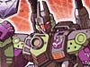 Convention & Club Exclusives Banzai-Tron - Image #7 of 109