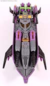 Convention & Club Exclusives Banzai-Tron - Image #8 of 109