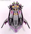 Convention & Club Exclusives Banzai-Tron - Image #9 of 109