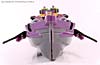 Convention & Club Exclusives Banzai-Tron - Image #10 of 109