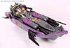 Convention & Club Exclusives Banzai-Tron - Image #11 of 109