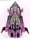 Convention & Club Exclusives Banzai-Tron - Image #16 of 109