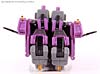Convention & Club Exclusives Banzai-Tron - Image #17 of 109