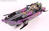 Convention & Club Exclusives Banzai-Tron - Image #21 of 109