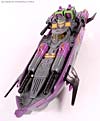 Convention & Club Exclusives Banzai-Tron - Image #22 of 109