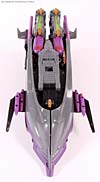 Convention & Club Exclusives Banzai-Tron - Image #23 of 109