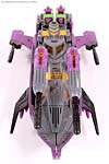 Convention & Club Exclusives Banzai-Tron - Image #24 of 109