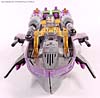 Convention & Club Exclusives Banzai-Tron - Image #25 of 109
