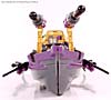 Convention & Club Exclusives Banzai-Tron - Image #26 of 109