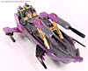 Convention & Club Exclusives Banzai-Tron - Image #27 of 109