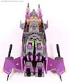 Convention & Club Exclusives Banzai-Tron - Image #30 of 109