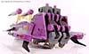 Convention & Club Exclusives Banzai-Tron - Image #32 of 109