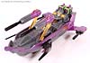 Convention & Club Exclusives Banzai-Tron - Image #35 of 109