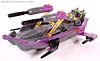 Convention & Club Exclusives Banzai-Tron - Image #36 of 109