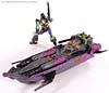 Convention & Club Exclusives Banzai-Tron - Image #38 of 109